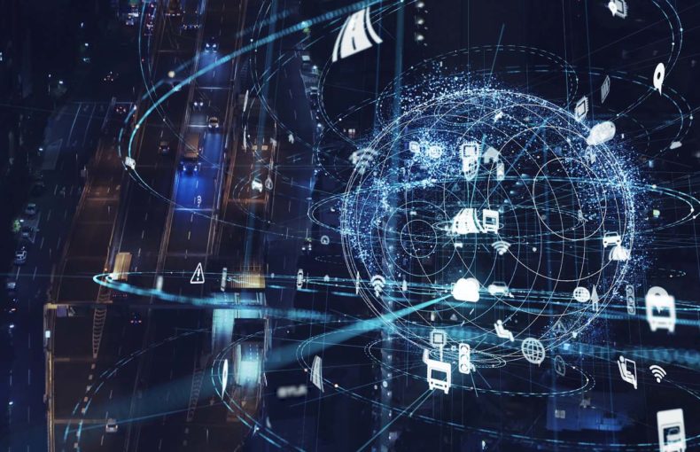 GPS data and location