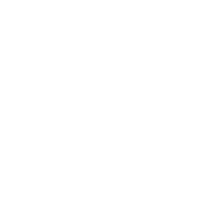 Bloomberg logo