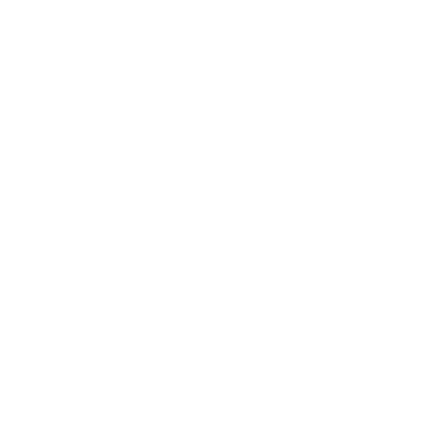 Fortune logo