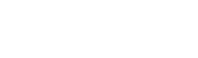GHGSat logo