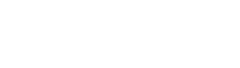 Kayrros logo