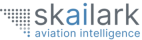 skailark logo